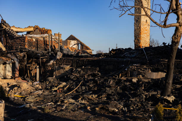 24/7 Emergency Soot Cleanup experts in Huntingdon Valley, PA