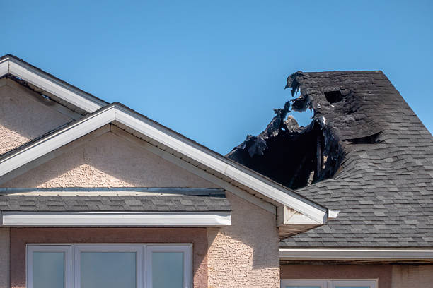 Licensed Soot Cleanup service in Huntingdon Valley, PA - Fire Damage Biloxi